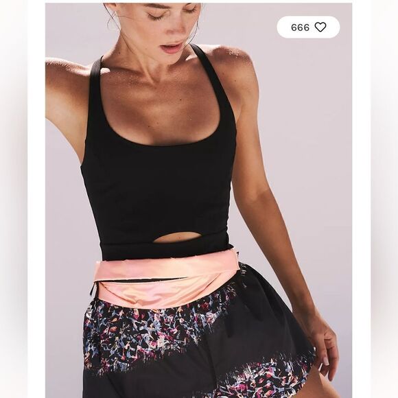 Free People Runners Sling - Picture 11 of 11